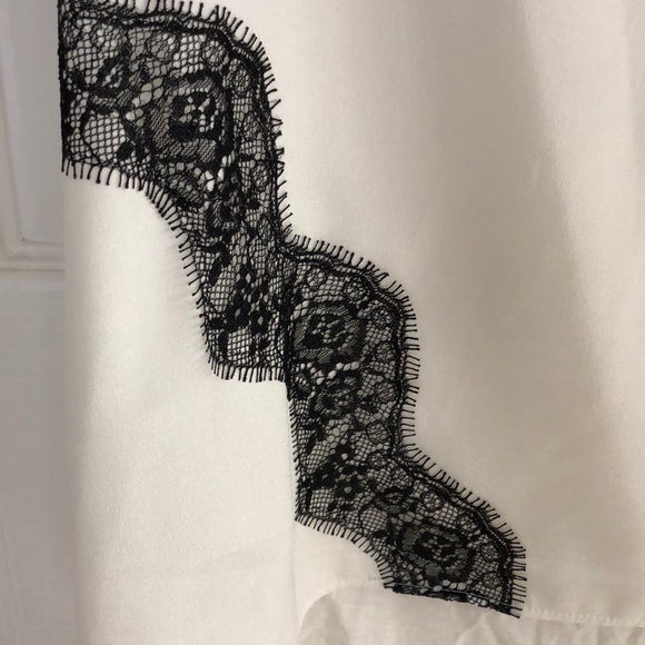 Express top - Picture 2 of 5